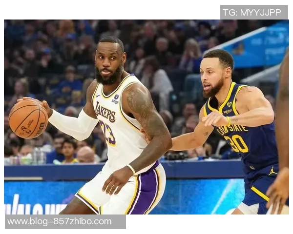 2009年湖人队与勇士队激战回顾:经典对决中的精彩瞬间与球星表现分析 2009年湖人队与勇士队激战回顾:经典对决中的精彩瞬间与球星表现分析