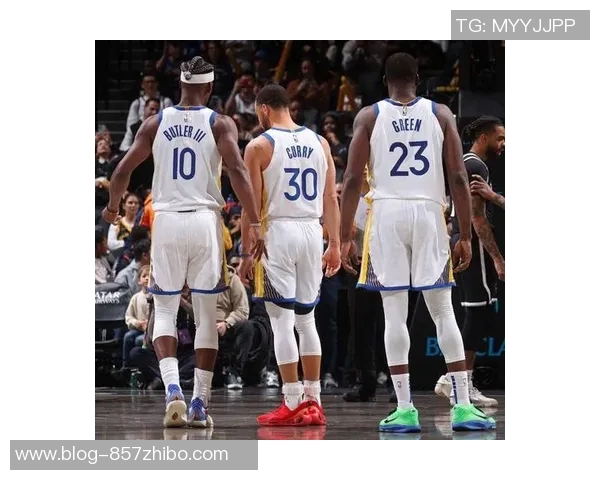 2018年NBA季后赛勇士与火箭第四场激战回顾与精彩瞬间分析