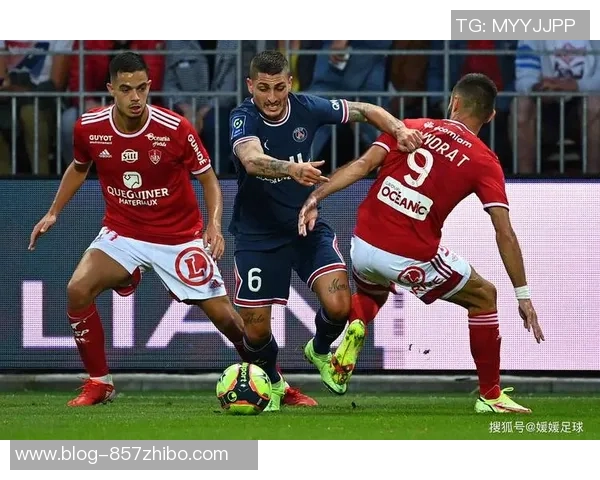 2019法国杯摩纳哥与梅斯的激烈对决回顾与精彩瞬间分析