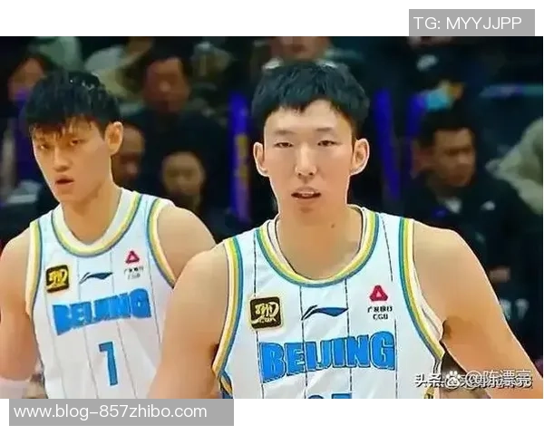 2019夏季联赛精彩回顾中国队对阵太阳队的激烈对抗与精彩瞬间