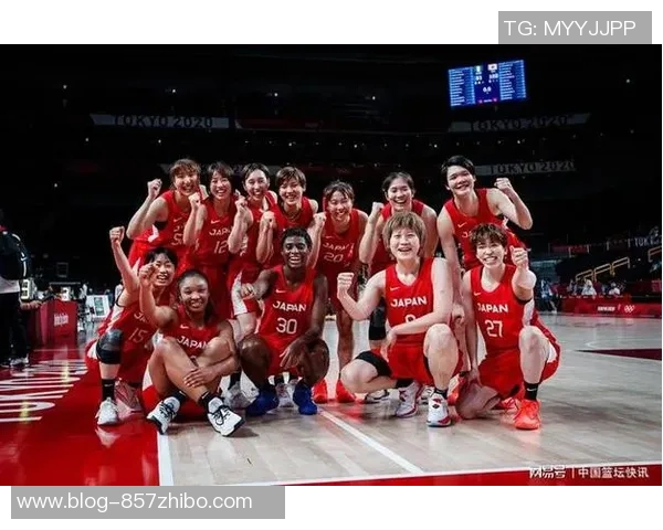 24号日本队对阵塞尔维亚队精彩对决前瞻及赛前分析