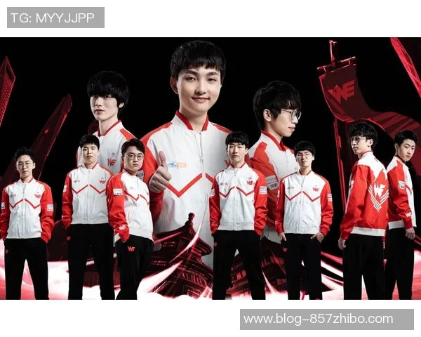 JDG战队崛起之路：从默默无闻到DOTA2巅峰的奋斗历程