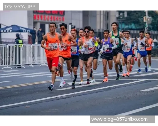 上海足球队在奥运会上的战术表现分析与评价探讨