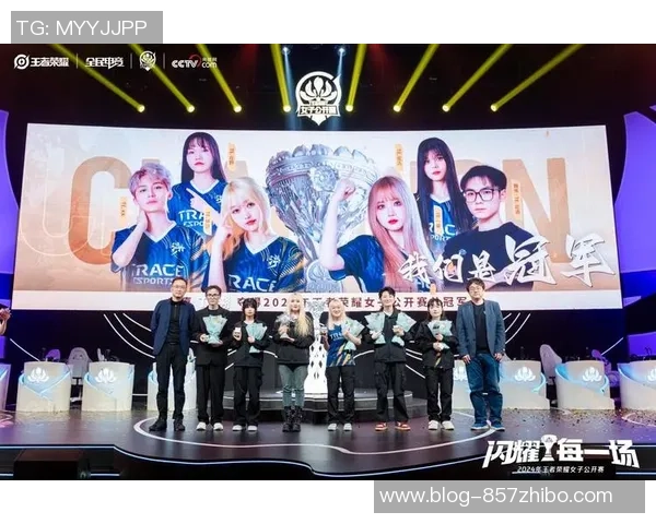 专访陈芳深度解析王者荣耀成功背后的战略与创新秘诀