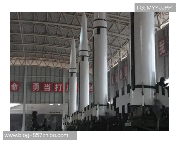 中国与关岛历史交锋回顾及战绩分析