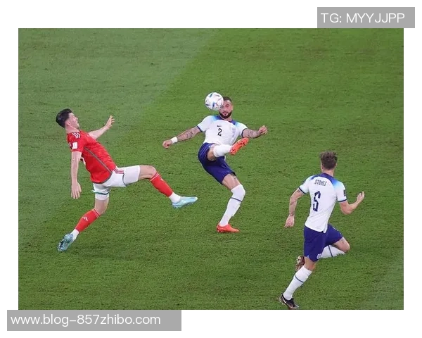 中国对阵威尔士足球赛精彩回顾与战术分析全景展示