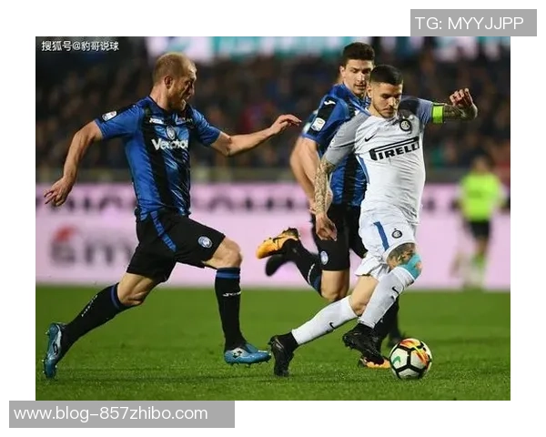 亚特兰大与波特兰的激烈对决分析及战况回顾