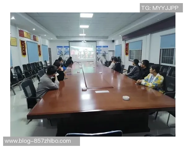 乒乓球传奇黄芳的成长与奋斗之路深度对话