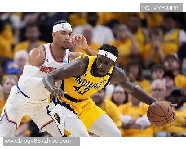 今日NBA焦点战步行者对决热火谁能在季后赛争夺中占得先机