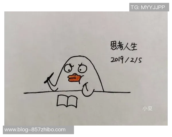 何思雨的成长之路与人生选择的深刻思考与启示