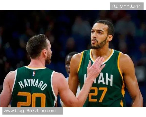 凯尔特人与拜仁激战正酣比分揭晓引发球迷热议