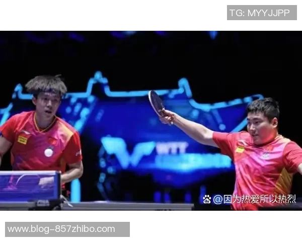 全运会篮球激战广东对决新疆谁将赢得荣耀与胜利的桂冠