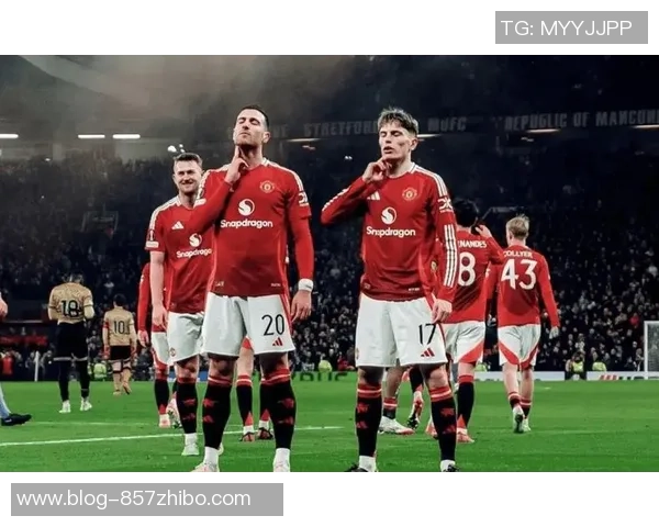 切尔西主场大胜曼联3比0展现强大实力重回英超巅峰