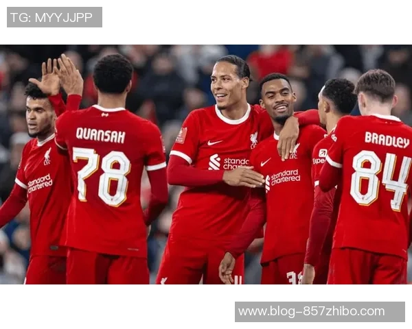 利物浦与切尔西英超激战回顾精彩直播录像全程回放