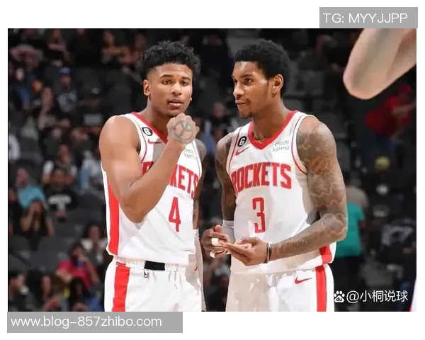 勇士对火箭比赛直播在哪个频道观看更方便详细指南