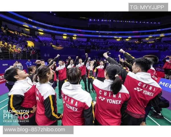 南京羽毛球队与北京羽毛球队赛后复盘分析个人能力的对比与启示