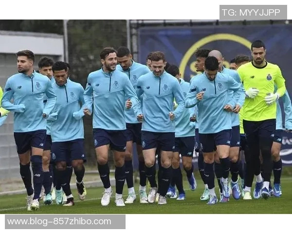 华沙普洛克迎战河南建业期待精彩对决与新战术的碰撞