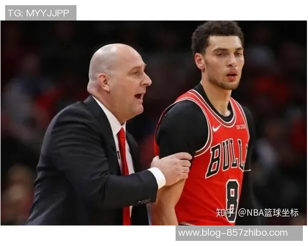 周五302场激战公牛对决黄蜂谁能笑到最后精彩赛事不容错过