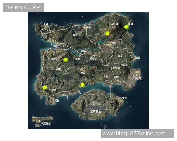 和平精英战术解析：WE战队防反体系的深度剖析与实战应用