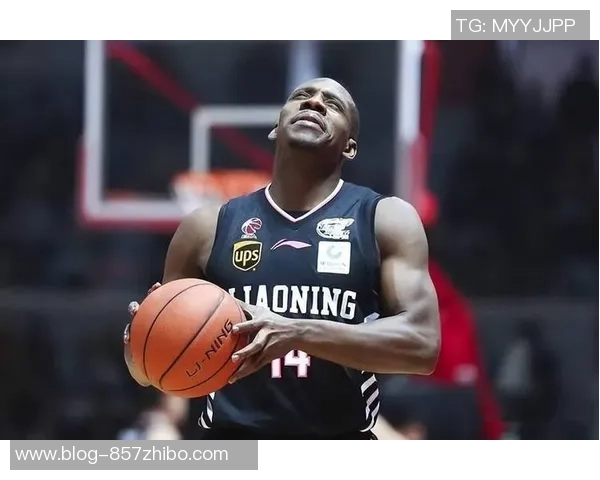 哈德森的魅力探秘：揭示这位传奇人物背后的故事与成就