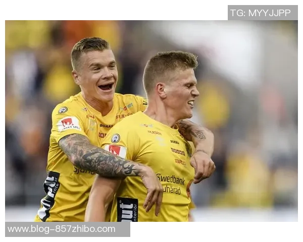 哥本哈根与瓦埃勒的精彩对决解析与比赛前瞻