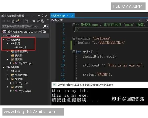在VS2017中高效使用全局查找功能提升代码管理与开发效率的技巧分享