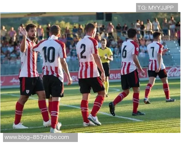 埃瓦尔与毕尔巴的精彩对决比分揭晓分析与赛后点评