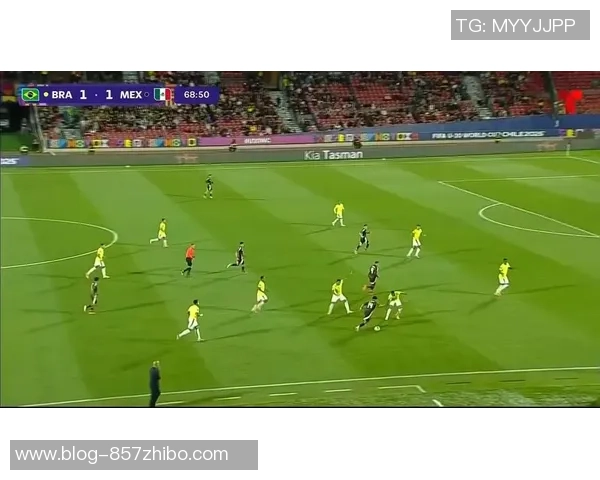 墨西哥与荷兰世界杯对决回顾精彩瞬间与历史交锋分析