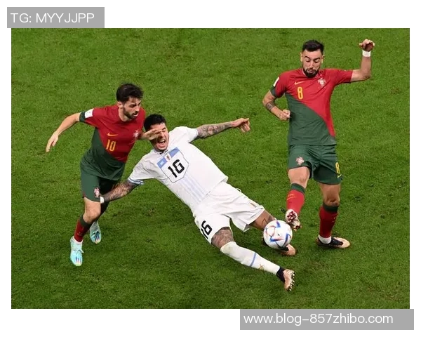 奥尔良与南锡激战正酣比赛结果揭晓引发热议