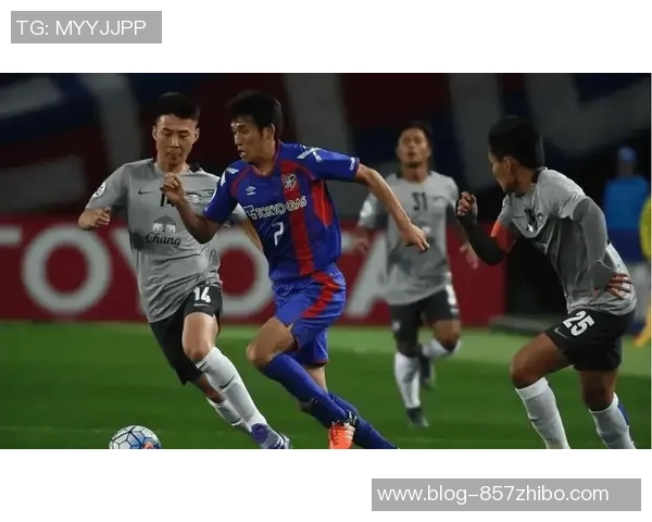 天皇杯激战浦和红钻迎战仙台七夕期待精彩对决