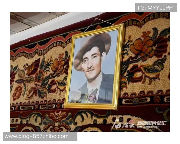 孙兴O：从青涩少年到足球巨星的成长之路与背后故事