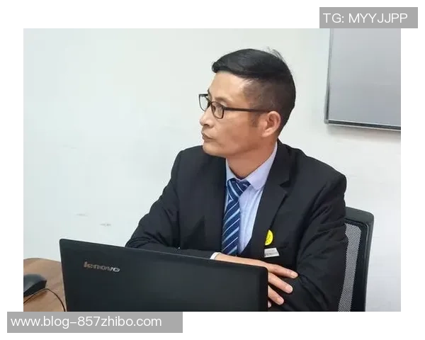 对话乒乓球名将周娜回顾她的辉煌生涯与未来展望