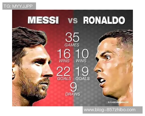 尤文图斯与巴萨精彩对决全网直播信息及观看指南