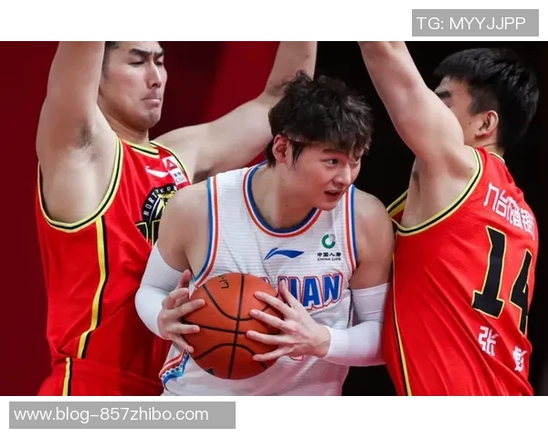 山西与辽宁精彩对决今日回放全程回顾赛场瞬间与精彩时刻解析