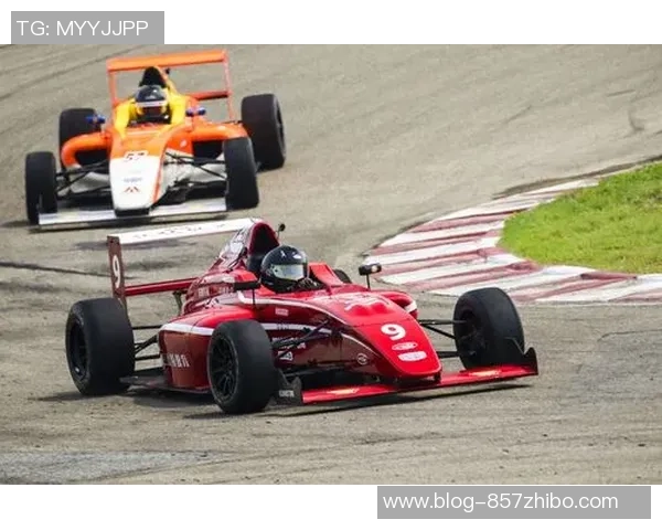 尼奥尔对阵朗斯比赛结果揭晓精彩瞬间回顾与分析 尼奥尔对阵朗斯比赛结果揭晓精彩瞬间回顾与分析