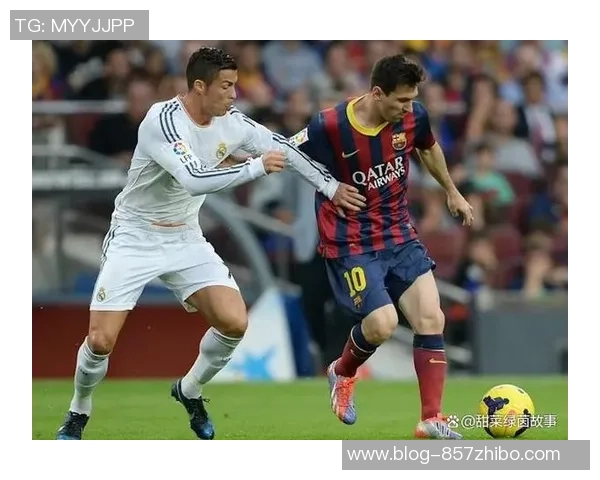 巴塞罗那与皇家马德里元老球队对抗赛精彩回顾与球员风采展示