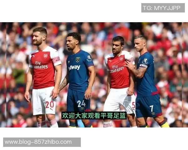 布城与诺丁汉的较量结果揭晓谁是胜者引发热议