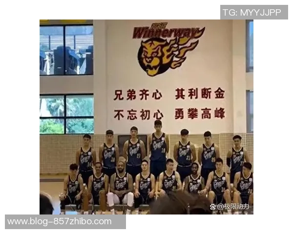 广东与北京激战CBA季后赛第三场精彩回顾与分析 广东与北京激战CBA季后赛第三场精彩回顾与分析