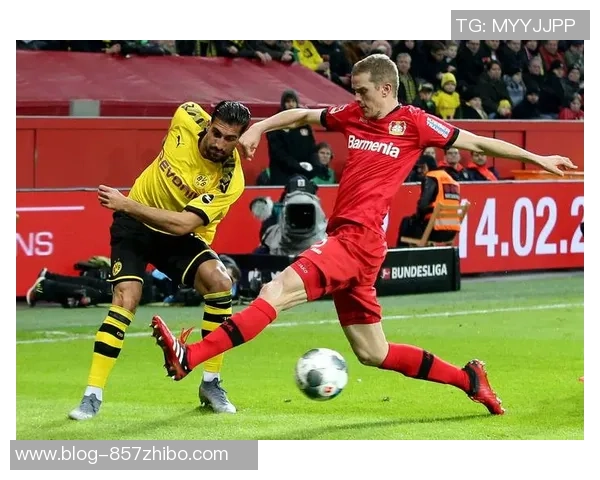 布鲁日与多特蒙德精彩对决在线直播全程回顾与分析 布鲁日与多特蒙德精彩对决在线直播全程回顾与分析