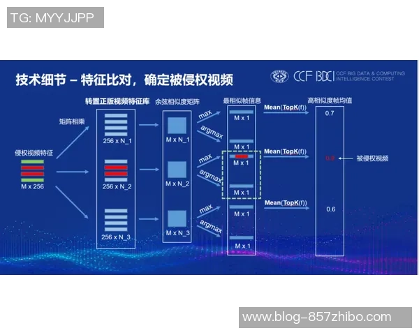 广州飞盘队速度表现分析与提升策略探讨