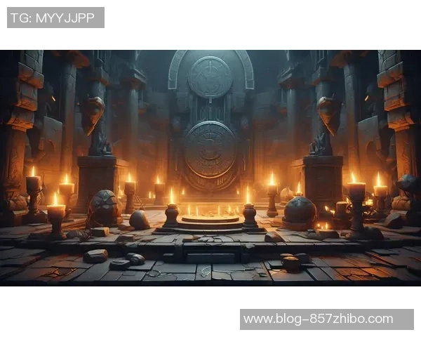 弗格的奇幻冒险之旅探索未知世界的神秘与魅力