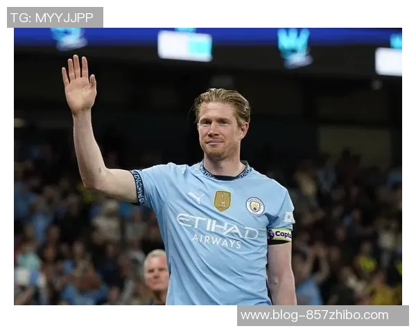 德布劳内复出状态火热三次助攻助曼城轻取对手展现霸主风范