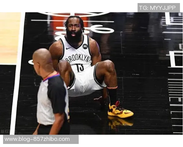 快船与爵士季后赛对决分析及让分走势预测