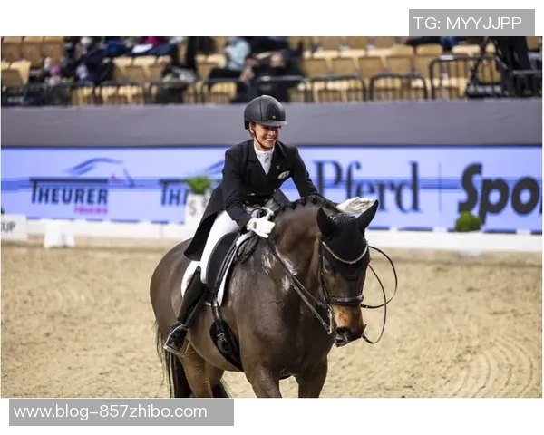 日本土左与罗威那的精彩对决分析与战术探讨