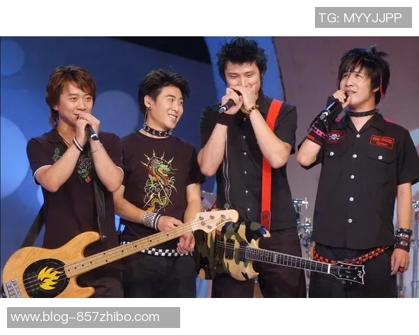 李敏专访：从街头到舞台的蜕变与坚持之路